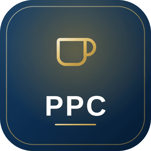 Punjab Ports Cafe logo