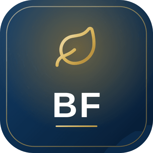 Biofuel logo