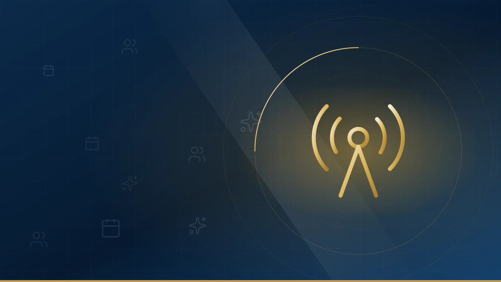 Campus Connect: Careers at Alexarya