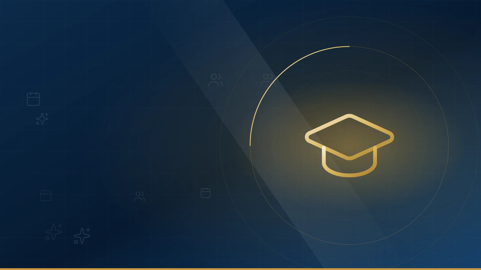 Internship Programme 2027 — Applications Open